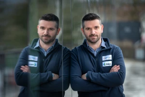 Filip Guščić: Razvili smo specijalna gnojiva za hrvatsku poljoprivredu