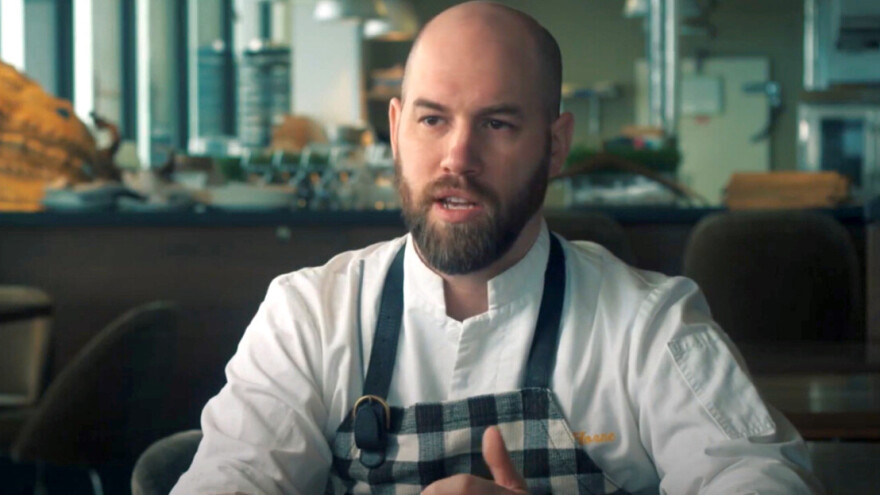 Od njive do stola: Kulinarsko putovanje kroz kanadsku poljoprivredu