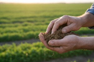 Filozofija gnojidbe I