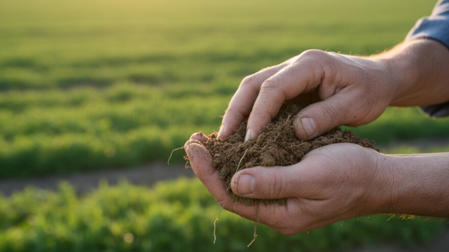 Filozofija gnojidbe I