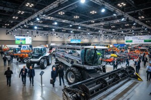 Fima 2014. slavi 50. obljetnicu