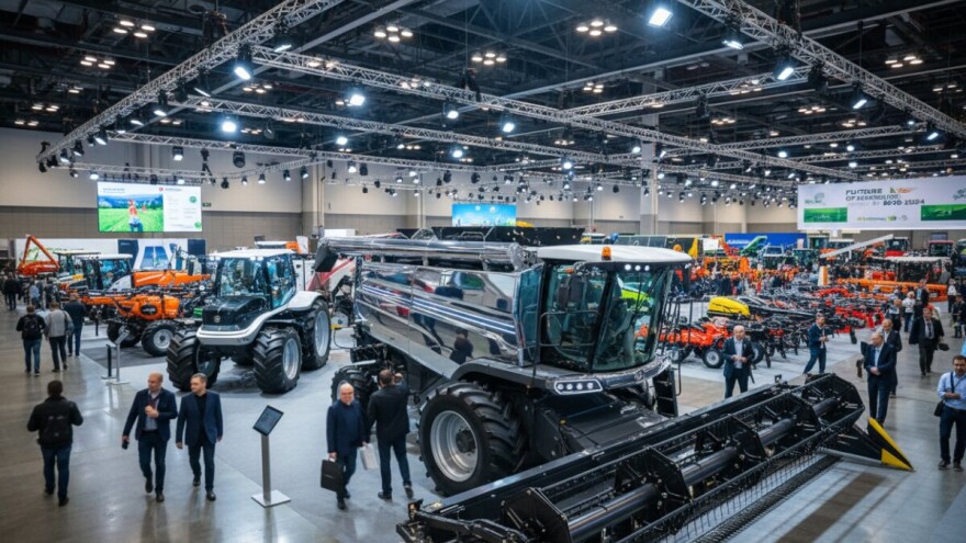 Fima 2014. slavi 50. obljetnicu