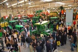 Fima 2014. slavi 50. obljetnicu