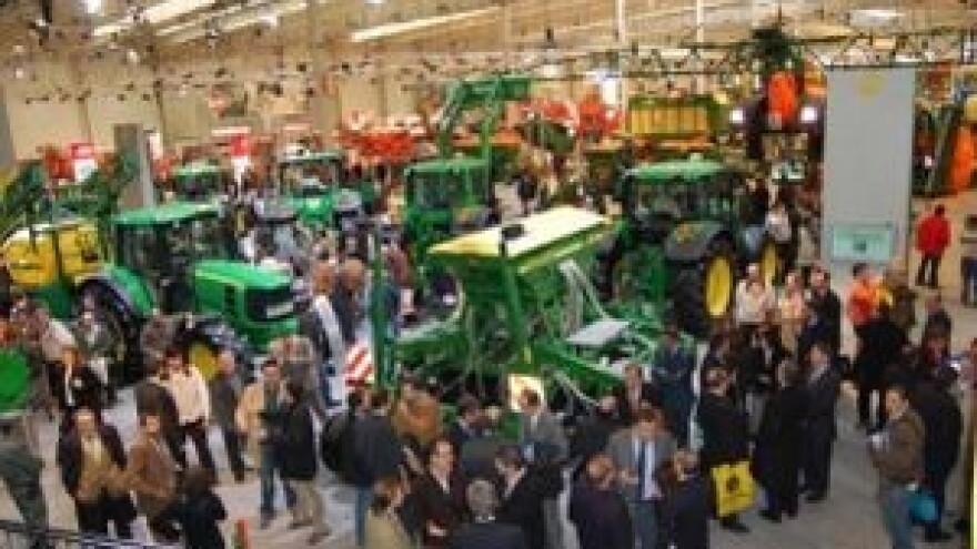 Fima 2014. slavi 50. obljetnicu