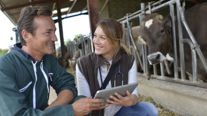Otvaranje zaštićenih računa od ovrhe u FINI!