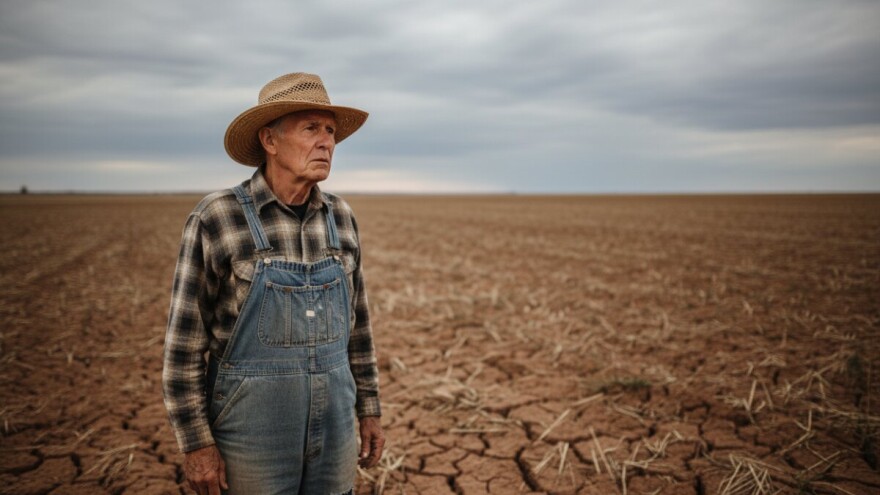 Fina: u blokadi 985 OPG-ova