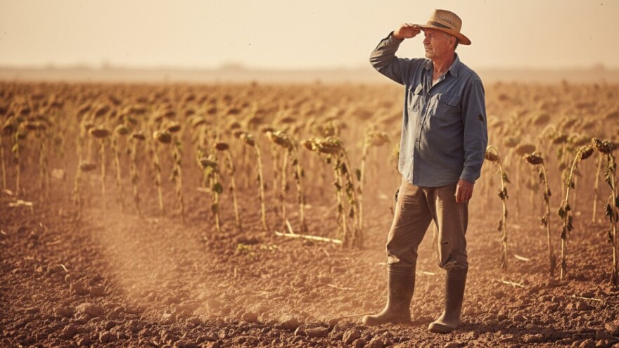 Financiranje štete i do 100 posto!