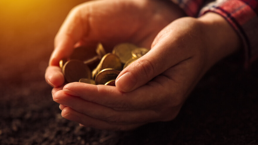 Istraživanje: Finansiranje poljoprivrede neuređeno i neracionalno