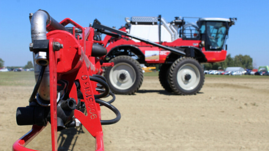 Samohodni div prilagodljiv je svim kulturama!