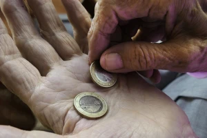 Smanjila se stopa siromaštva u EU u ruralnim područjima