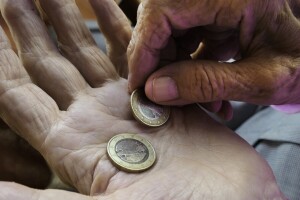 Smanjila se stopa siromaštva u EU u ruralnim područjima