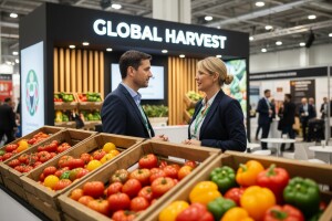 FIPA organizira posjetu Macfrut sajmu u Italiji!