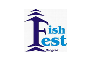 Fish fest u Beogradu