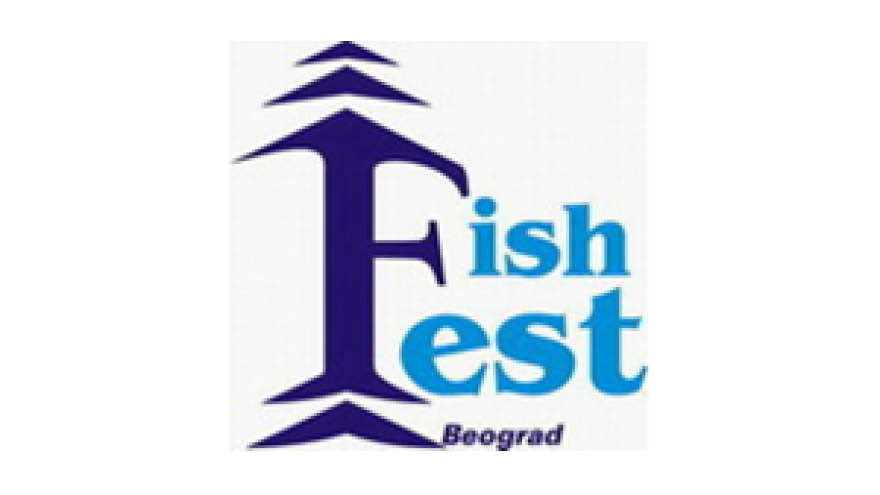 Fish fest u Beogradu