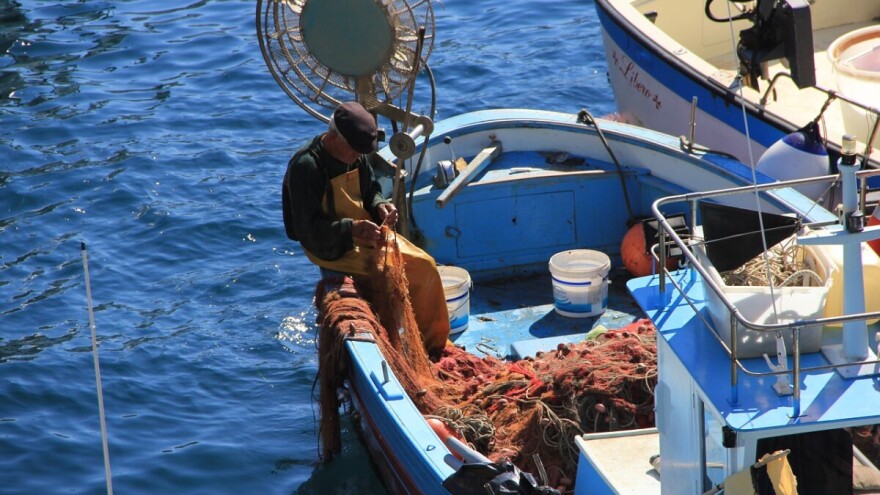 Otvoreno savjetovanje o potpori u okviru mjere I.9.