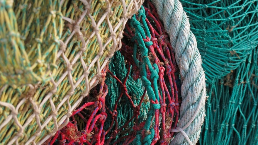 Digitalno ribarstvo postaje stvarnost – otvoren Portal gospodarskog ribolova