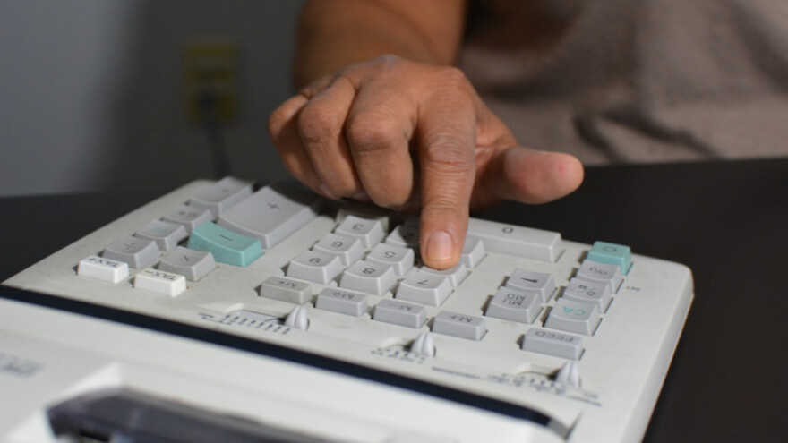 Fiskalizacija i poljoprivreda ne idu zajedno?