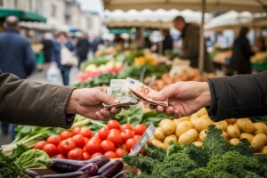Fiskalizacija na belgijski način: I bez računa se računa!