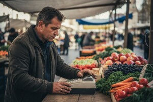 Fiskalizacija - tužba zbog diskriminacije