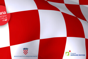 Kako pripremiti projekt uz EU novce? Dođite na besplatnu radionicu i kušajte najbolje domaće proizvode!