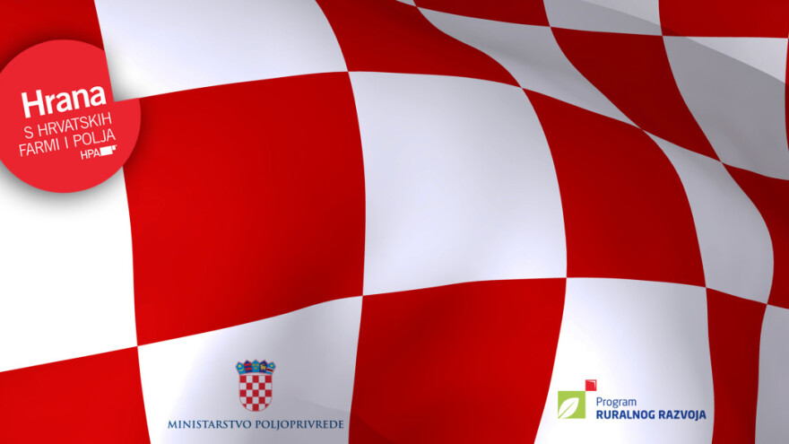 Kako pripremiti projekt uz EU novce? Dođite na besplatnu radionicu i kušajte najbolje domaće proizvode!