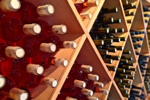 Vino: Zašto treba voditi računa o godini berbe?