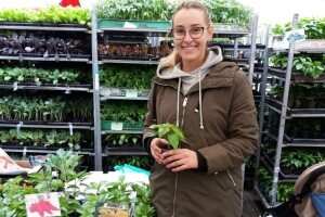 Floraart: Otvorena najveća izložba cvijeća u Hrvatskoj