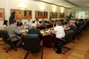 Cvjećarstvo jedna od najprofitabilnijih grana!