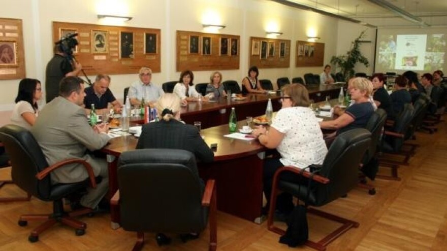 Cvjećarstvo jedna od najprofitabilnijih grana!