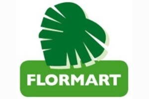 Sajam hortikulture i vrtlarstva u Padovi