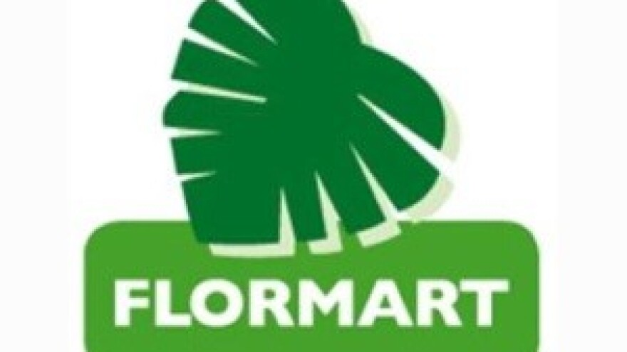 Sajam hortikulture i vrtlarstva u Padovi