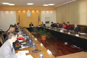 Milionske štete zbog bespravne sječe šuma