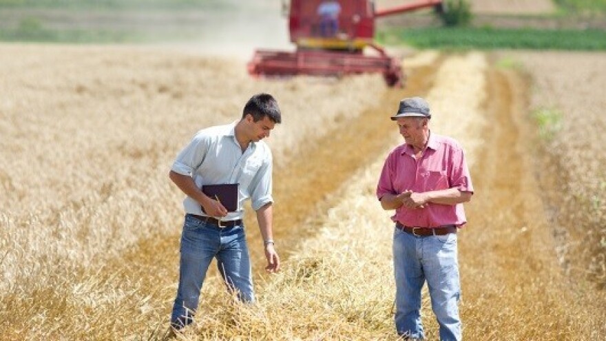 Želite li biti dio fokusne grupe za inovacije i agrarni biznis?