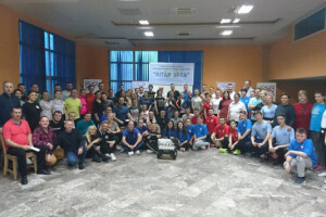 BiH je riznica folklornog stvaralaštva
