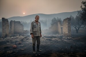 Fond solidarnosti za opožarena područja?