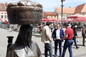 H.U.P. i Glas poduzetnika: Fond za pomoć OPG-ovima spasio bi 20.000 radnih mjesta