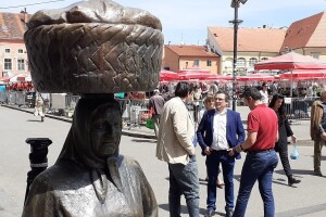 H.U.P. i Glas poduzetnika: Fond za pomoć OPG-ovima spasio bi 20.000 radnih mjesta