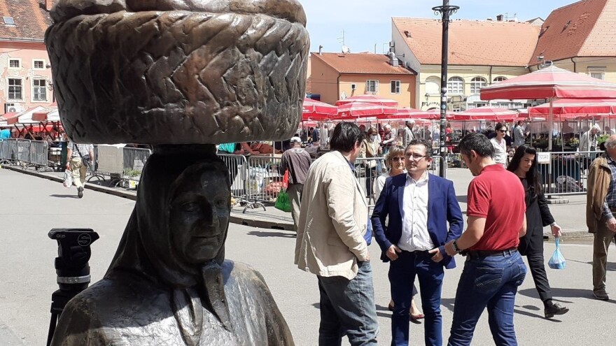 H.U.P. i Glas poduzetnika: Fond za pomoć OPG-ovima spasio bi 20.000 radnih mjesta