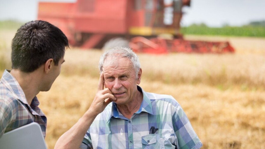 EU: IPARD sredstva mogu promeniti mnogo toga u poljoprivredi