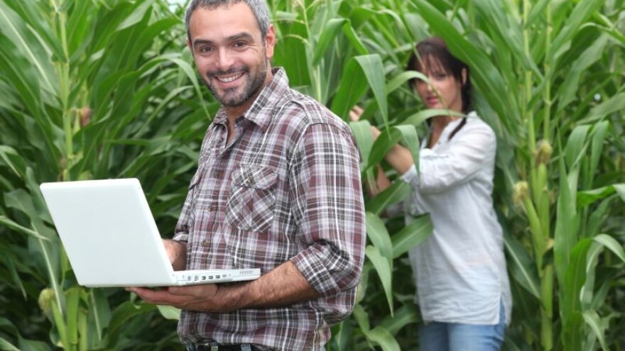 Prijavite se na besplatne edukacije!