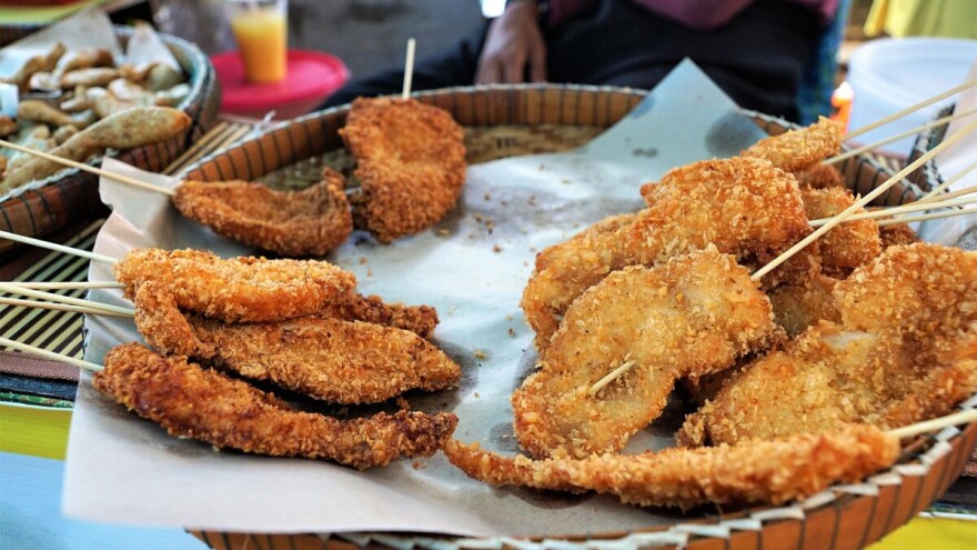 Preko 10 hiljada KM za ideju kako spriječiti bacanje hrane