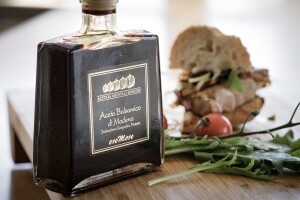 Njemački 'balsamico' odnio gorko-slatku pobjedu na sudu EU-a