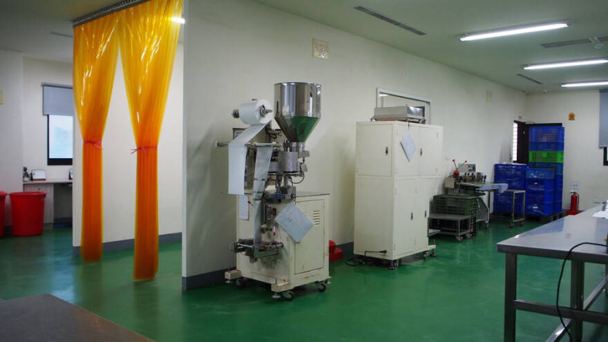 Mijenja se Pravilnik provedbi Mjere 3