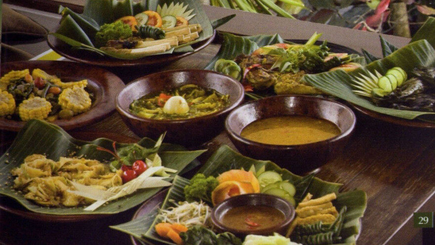 Foodini - festival dobre hrane u Mostaru