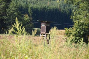 Unapređuju lovstvo: Lovni turizam ima veliki potencijal