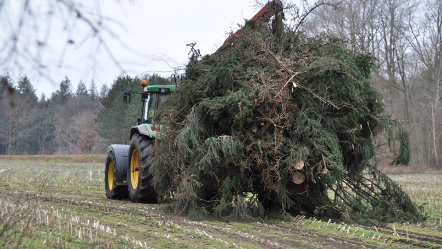 Bioindustrija: 48 miliona eura i za mala i velika preduzeća, udruženja...