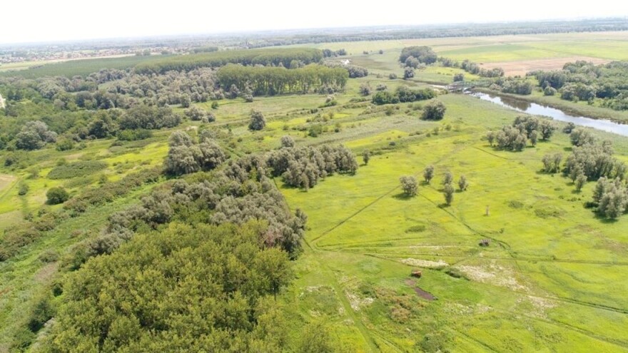 Fortenova grupa prodaje 117 nekretnina, među njima i poljoprivredna zemljišta