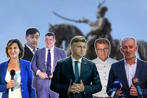 Prodaja poljoprivrede Fortenove - nije u šoldima (baš) sve?!
