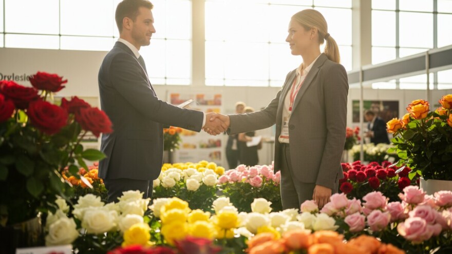 Forum o organskoj proizvodnji u Selenči