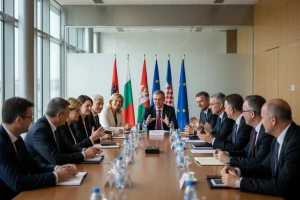 Forum poljoprivredne politike zemalja jugoistočne Europe